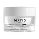 Matis Paris Reponse Corrective Lift-Perf - 1.69 oz Matis Paris Reponse Corrective Lift-Perf - 1.69 oz